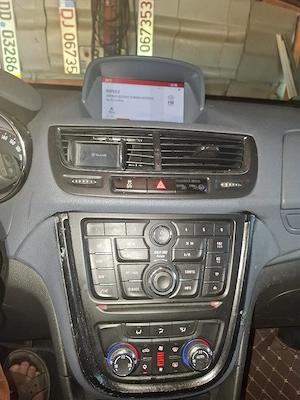 vinzari auto - imagine 5