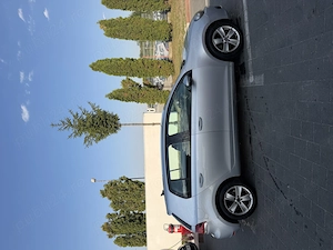 Volkswagen golf 6 1.6 TDI 2011 impecabil  - imagine 6