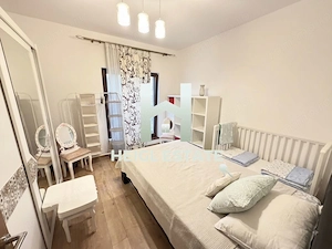 Apartament cu 3 camere la etajul 1 cu comision 0% in Timisoara zona Braytim - imagine 6