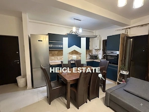 Apartament cu 3 camere la etajul 1 cu comision 0% in Timisoara zona Braytim - imagine 3