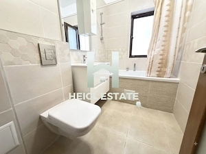 Apartament cu 3 camere la etajul 1 cu comision 0% in Timisoara zona Braytim - imagine 9