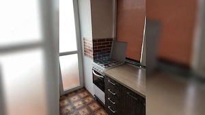 0% Comision | Apartament semidecomandat cu 2 camere, 47 mp | Zorilor - imagine 5
