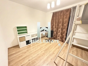 Apartament cu 3 camere la etajul 1 cu comision 0% in Timisoara zona Braytim - imagine 7