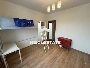 Apartament cu 3 camere la etajul 1 cu comision 0% in Timisoara zona Braytim - imagine 8