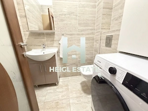 Apartament cu 3 camere la etajul 1 cu comision 0% in Timisoara zona Braytim - imagine 10