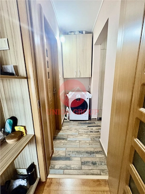 Apartament 2 Camere Decomandat Zona Kaufland Aurel Vlaicu KM 4-5 - imagine 10