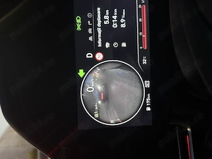 Hyundai Elantra 2024 Exclusive - imagine 10