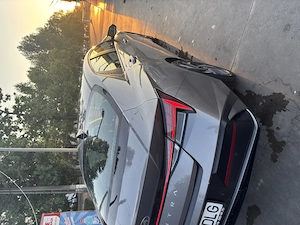 Hyundai Elantra 2024 Exclusive - imagine 4