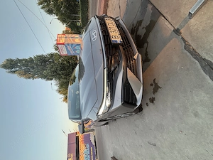 Hyundai Elantra 2024 Exclusive