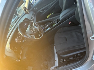 Hyundai Elantra 2024 Exclusive - imagine 6