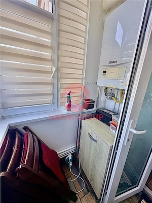 Apartament 2 Camere Decomandat Zona Kaufland Aurel Vlaicu KM 4-5 - imagine 15