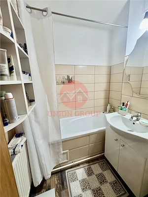 Apartament 2 Camere Decomandat Zona Kaufland Aurel Vlaicu KM 4-5 - imagine 16