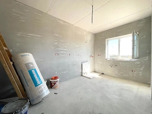 Duplex 4 camere, 95mp - Mosnita Veche - imagine 4
