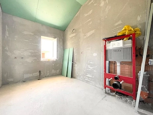 Duplex 4 camere, 95mp - Mosnita Veche - imagine 11