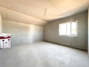 Duplex 4 camere, 95mp - Mosnita Veche - imagine 10