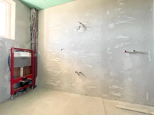 Duplex 4 camere, 95mp - Mosnita Veche - imagine 7