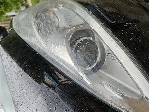 Peugeot 508 2.0 D HYBRID  - imagine 7