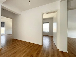 Comision 0% Duplex modern 5 camere - pozitie excelenta Mosnita Noua - imagine 6