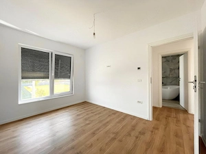  Comision 0% Duplex modern 5 camere - pozitie excelenta Mosnita Noua - imagine 9