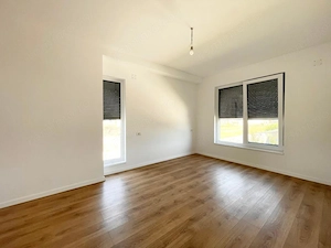  Comision 0% Duplex modern 5 camere - pozitie excelenta Mosnita Noua - imagine 8