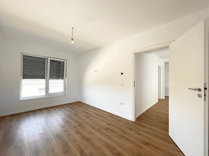  Comision 0% Duplex modern 5 camere - pozitie excelenta Mosnita Noua - imagine 7