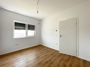  Comision 0% Duplex modern 5 camere - pozitie excelenta Mosnita Noua - imagine 4