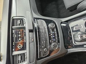 Peugeot 508 2.0 D HYBRID  - imagine 6