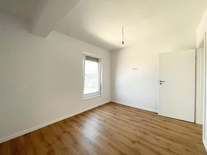  Comision 0% Duplex modern 5 camere - pozitie excelenta Mosnita Noua - imagine 10