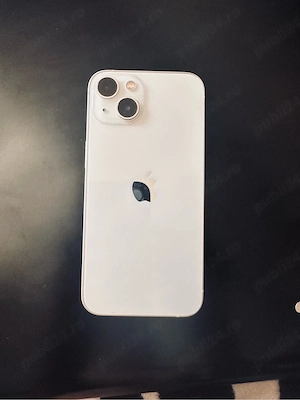 Iphone 13 512 gb