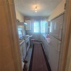Apartament 4 camere – Str. Florilor, Bistrita , Jud B-N - imagine 6