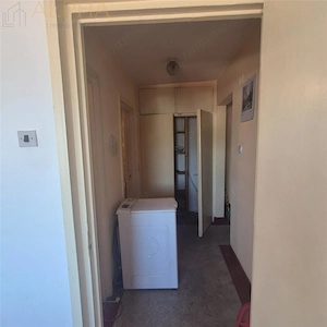 Apartament 4 camere – Str. Florilor, Bistrita , Jud B-N - imagine 7