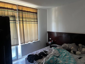 Închiriere apartament Cluj-Napoca