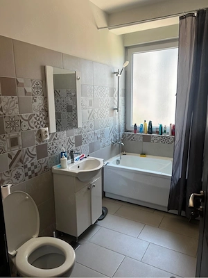 Închiriere apartament Cluj-Napoca - imagine 5