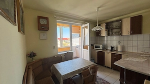 Apartament 2 camere 47mp zona Mihai Viteazul