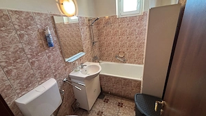 Apartament 2 camere 47mp zona Mihai Viteazul - imagine 8