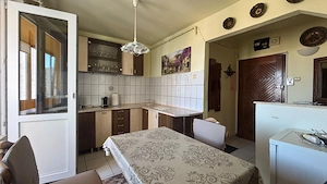 Apartament 2 camere 47mp zona Mihai Viteazul - imagine 2