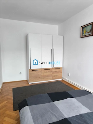 Apartament de lux - 2 Camere - imagine 4