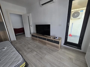 Plaza Residence-Lujerului-Faza 2 | studio | modern | centrala - imagine 3