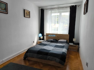 Apartament de lux - 2 Camere - imagine 3