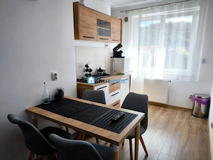 Apartament de lux - 2 Camere - imagine 2