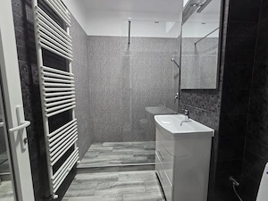 Plaza Residence-Lujerului-Faza 2 | studio | modern | centrala - imagine 10