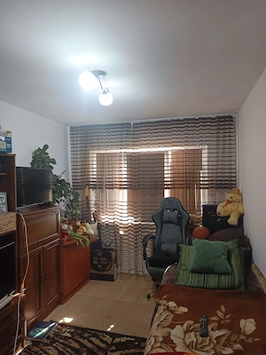 Apartament 4 camere semidec , zona ultracentrala