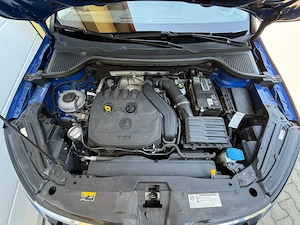 Skoda Karoq - 1.5TSI | 150cp | Manual 6+1 | LED | Camera | TVA Deductibil - imagine 16
