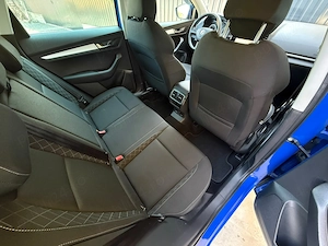 Skoda Karoq - 1.5TSI | 150cp | Manual 6+1 | LED | Camera | TVA Deductibil - imagine 12