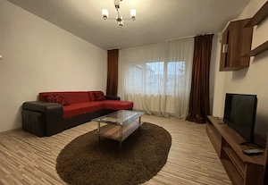 3 Camere | Aviatiei - Aurel Vlaicu | Etaj 3/4 | Suprafata 74 m² - imagine 8