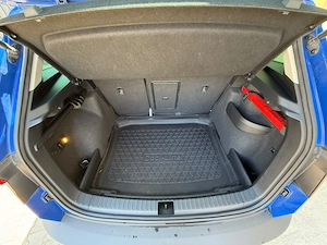Skoda Karoq - 1.5TSI | 150cp | Manual 6+1 | LED | Camera | TVA Deductibil - imagine 10
