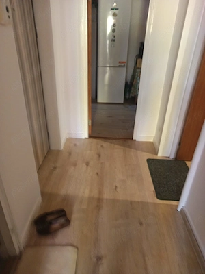 Apartament 4 camere semidec , zona ultracentrala - imagine 5
