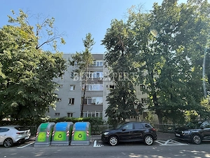 3 Camere Decomandat | Zonă Excelentă – Piața Miniș | 500 m Metrou Titan