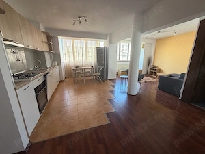 apartament 2 camere-rond alba iulia-modern - imagine 3