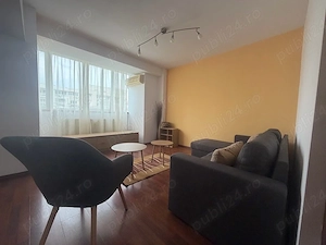 apartament 2 camere-rond alba iulia-modern - imagine 2